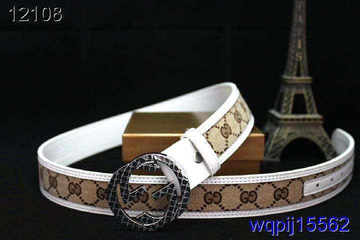 Guci belts-166